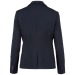 Jacket woman - Kariban, Blazer or suit jacket promotional