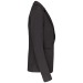 Jacket woman - Kariban wholesaler