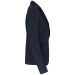 Jacket woman - Kariban wholesaler