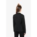 Jacket woman - Kariban, Blazer or suit jacket promotional