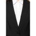 Jacket woman - Kariban, Blazer or suit jacket promotional