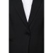 Jacket woman - Kariban wholesaler
