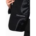 Jacket woman - Kariban, Blazer or suit jacket promotional