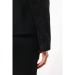 Jacket woman - Kariban, Blazer or suit jacket promotional