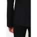 Jacket woman - Kariban wholesaler