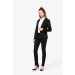 Jacket woman - Kariban wholesaler