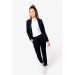 Jacket woman - Kariban, Blazer or suit jacket promotional