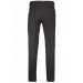 Product thumbnail Kariban suit trousers 2