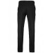 Product thumbnail Kariban suit trousers 3