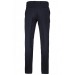 Product thumbnail Kariban suit trousers 4