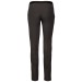 Women's trousers - Kariban, Kariban Textile promotional