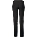 Women's trousers - Kariban wholesaler