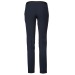 Women's trousers - Kariban, Kariban Textile promotional