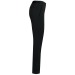 Women's trousers - Kariban, Kariban Textile promotional