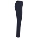 Women's trousers - Kariban wholesaler