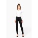 Women's trousers - Kariban wholesaler
