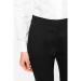 Women's trousers - Kariban, Kariban Textile promotional