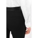 Women's trousers - Kariban wholesaler