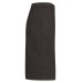Straight skirt - Kariban wholesaler