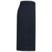 Straight skirt - Kariban wholesaler