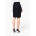 Straight skirt - Kariban, skirt promotional