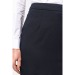 Straight skirt - Kariban wholesaler