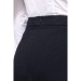 Straight skirt - Kariban, skirt promotional
