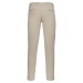 Kariban chino pants, Pants promotional