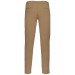 Kariban chino pants, Pants promotional