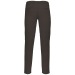 Kariban chino pants, Pants promotional