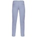 Kariban chino pants, Pants promotional