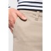 Kariban chino pants wholesaler