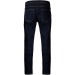 Product thumbnail Basic blue jeans  2