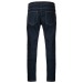 Basic blue jeans wholesaler