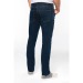 Basic blue jeans wholesaler