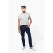 Basic blue jeans, Jean promotional