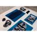 Basic blue jeans wholesaler