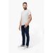Basic blue jeans wholesaler