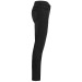 Jean noir basique wholesaler