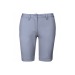 Bermuda chino femme - Kariban, Textile Kariban promotional