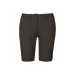 Women's chino shorts - Kariban wholesaler