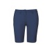 Women's chino shorts - Kariban wholesaler