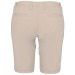 Women's chino shorts - Kariban, Kariban Fabric promotional