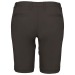 Women's chino shorts - Kariban, Kariban Fabric promotional