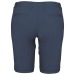 Women's chino shorts - Kariban wholesaler