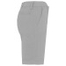 Women's chino shorts - Kariban, Kariban Fabric promotional