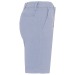 Women's chino shorts - Kariban, Kariban Fabric promotional