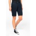 Women's chino shorts - Kariban wholesaler