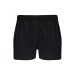 Product thumbnail Men's underpants - kariban 3
