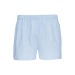 Product thumbnail Men's underpants - kariban 5